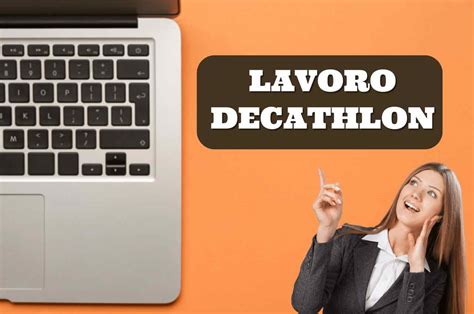 Lavoro Posizioni